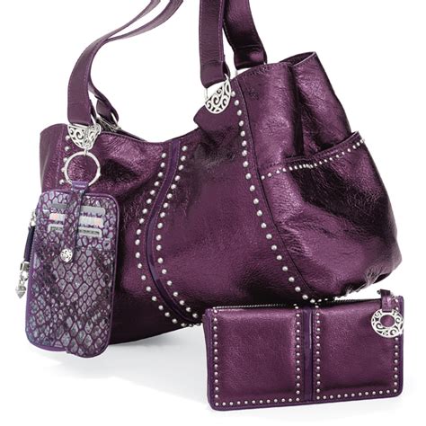 new style purse